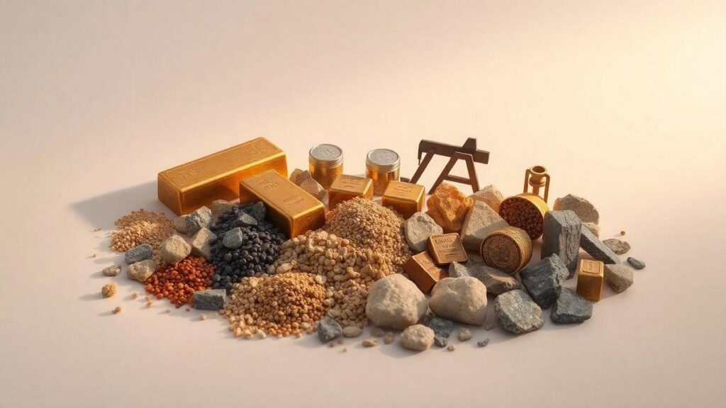 fundos-de-investimento-em-commodities-descubra-como