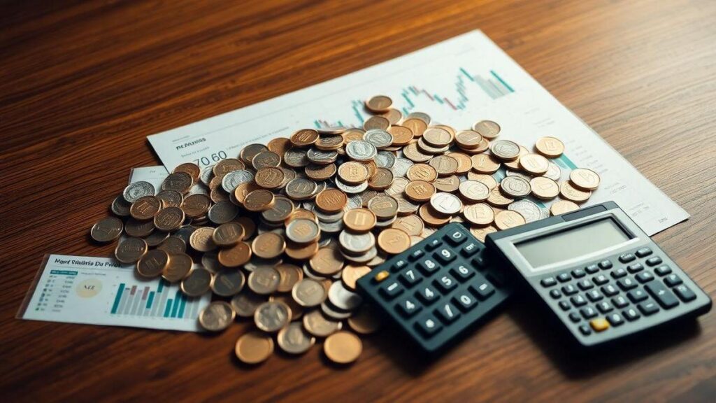 fundos-de-investimento-em-debentures-atrativos