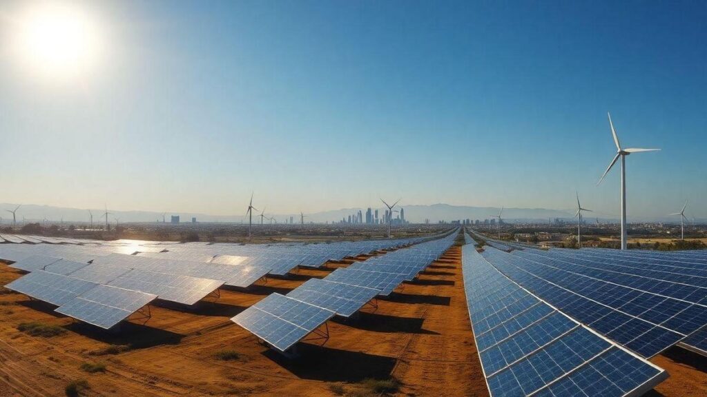 fundos-de-investimento-em-energia-renovavel-promissores