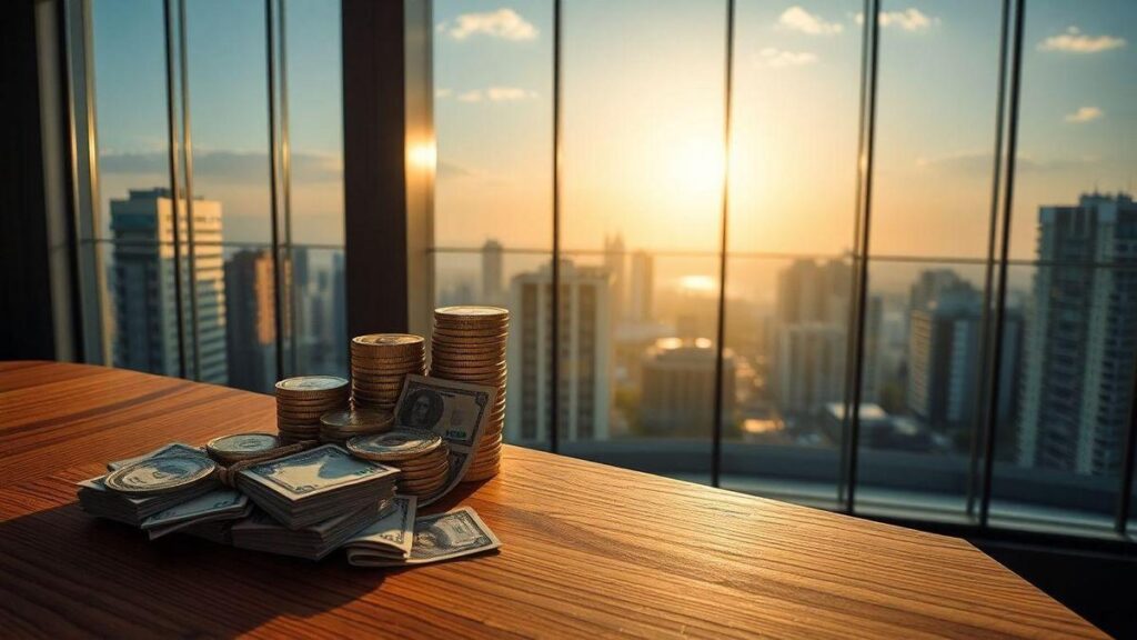 fundos-de-investimento-em-hedge-e-protecao-financeira