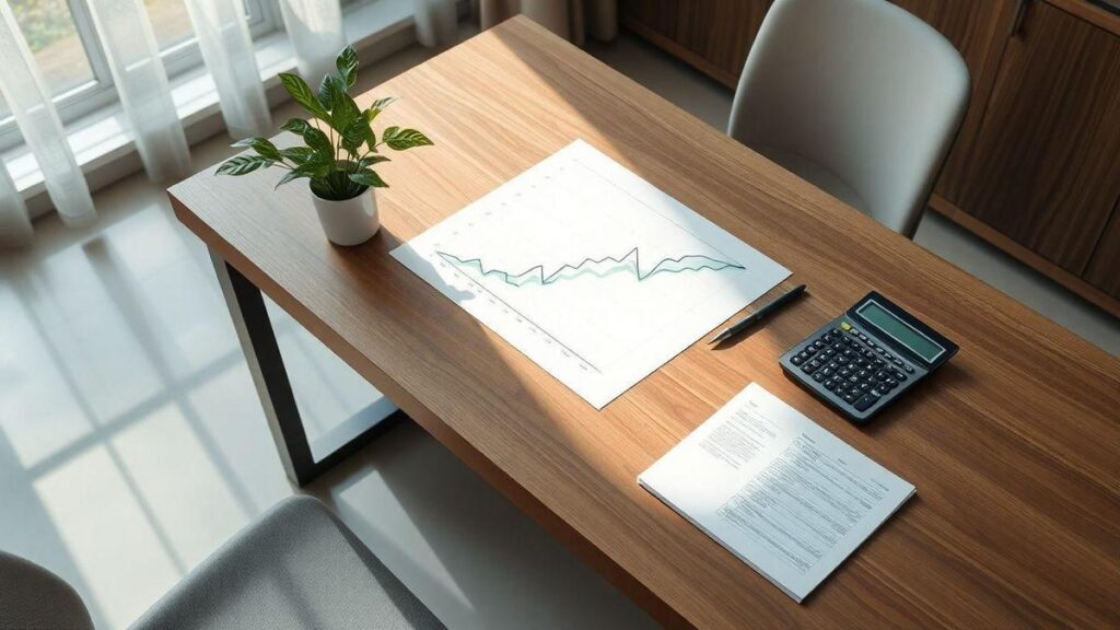 fundos-de-investimento-em-previdencia-privada-agora-com-beneficios-fiscais