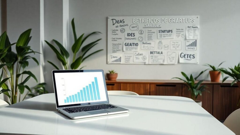 fundos-de-investimento-em-startups-promissoras