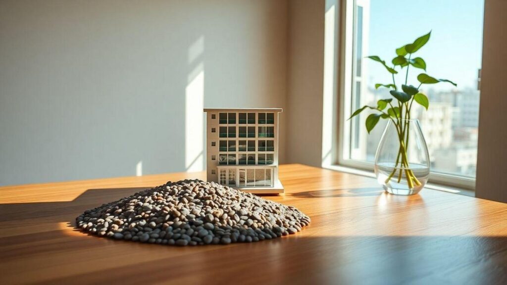 fundos-de-investimento-imobiliario-que-garantem-retorno