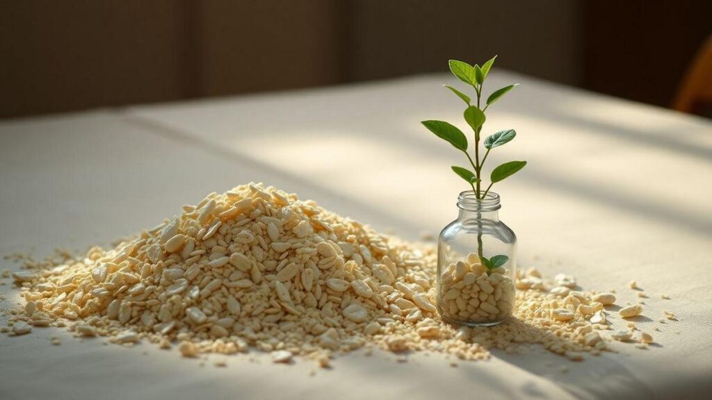 fundos-de-investimento-multi-ativos-que-transformam