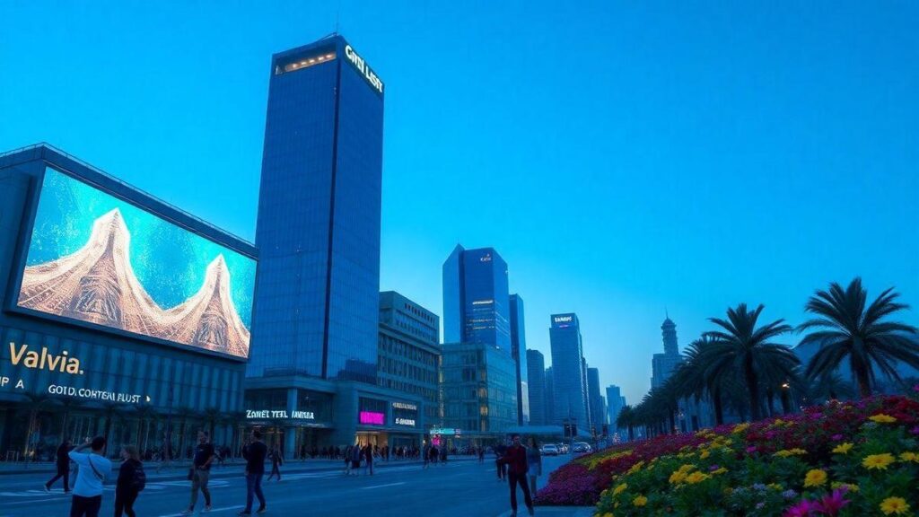 fundos-de-investimento-na-bolsa-que-crescem