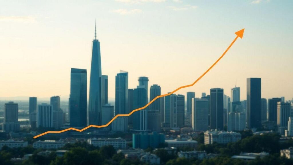 fundos-de-investimento-na-bolsa-que-crescem