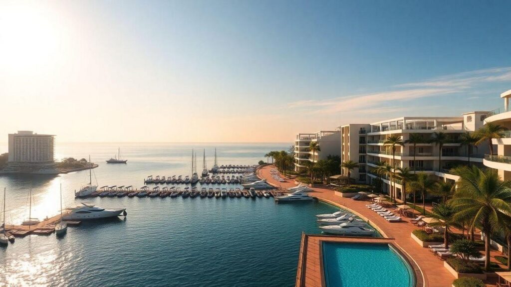 fundos-de-investimento-offshore-com-vantagens-fiscais