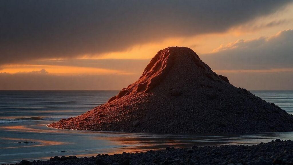 fundos-de-investimento-para-aposentadoria-segura