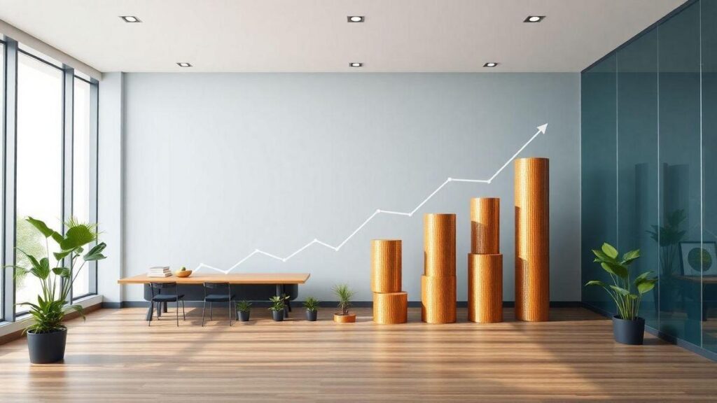 fundos-de-investimento-para-iniciantes-dicas-uteis