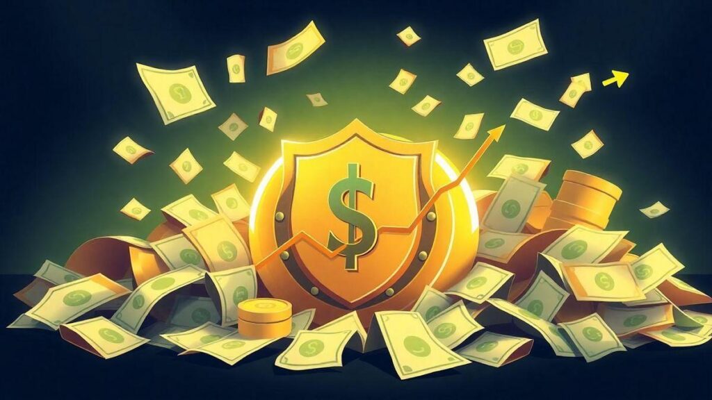 fundos-de-investimento-para-protecao-da-inflacao