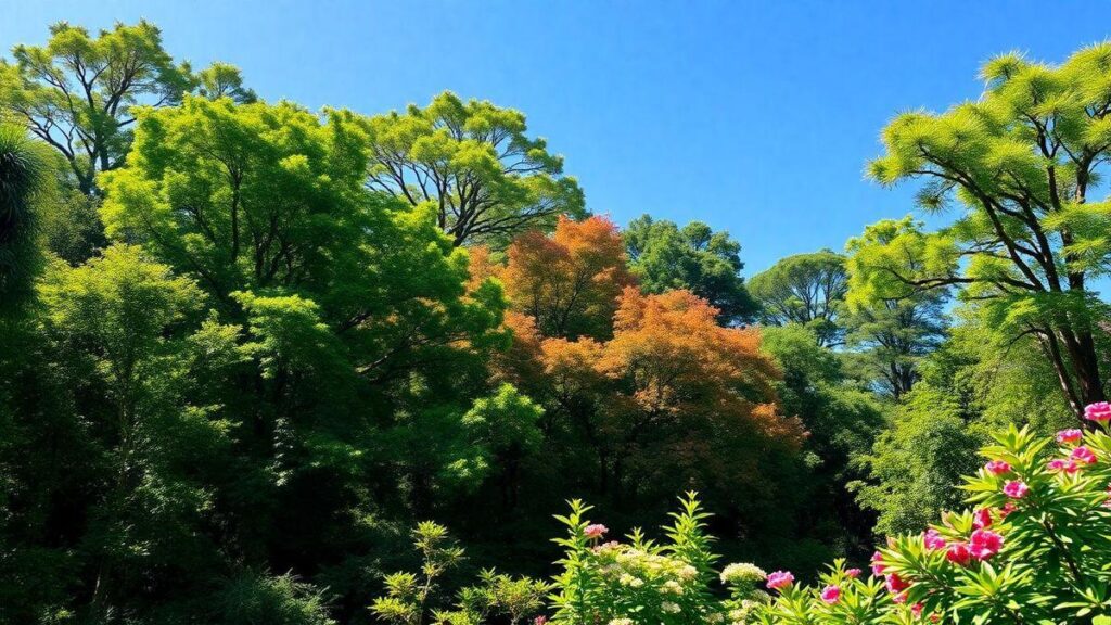 fundos-de-investimento-sustentaveis-com-impacto