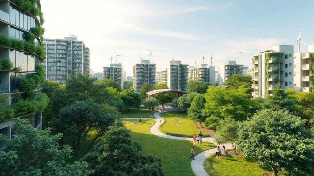 fundos-de-investimento-sustentavel-e-esg-em-