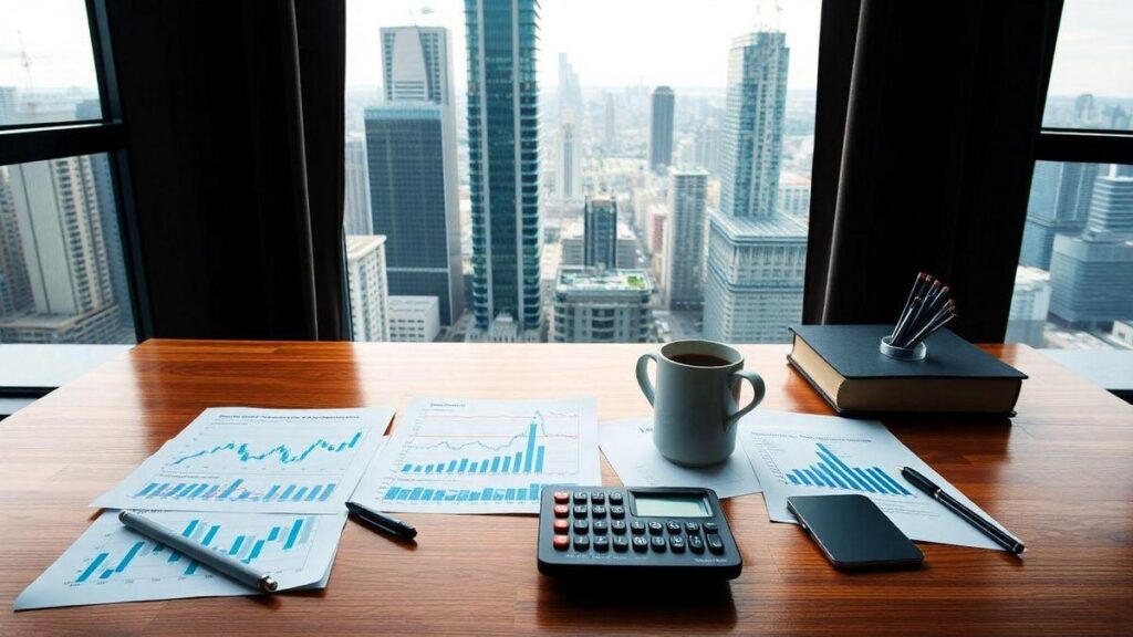 impacto-da-inflacao-nos-fundos-de-investimento