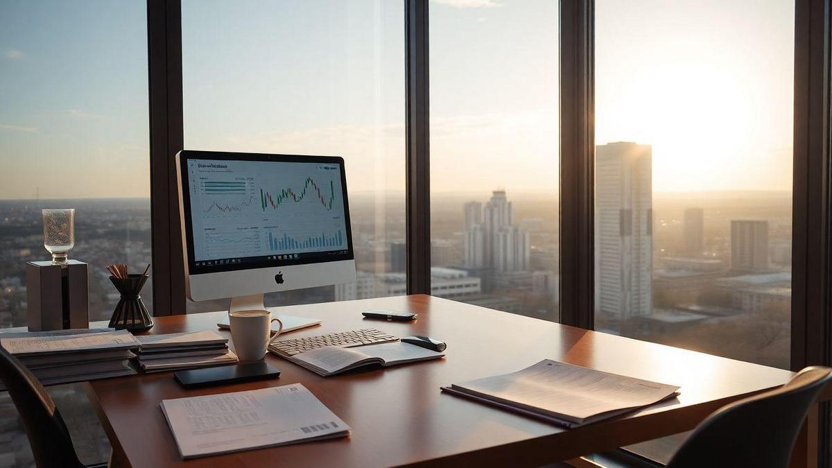 Melhores Fundos de Investimento para Aposentadoria