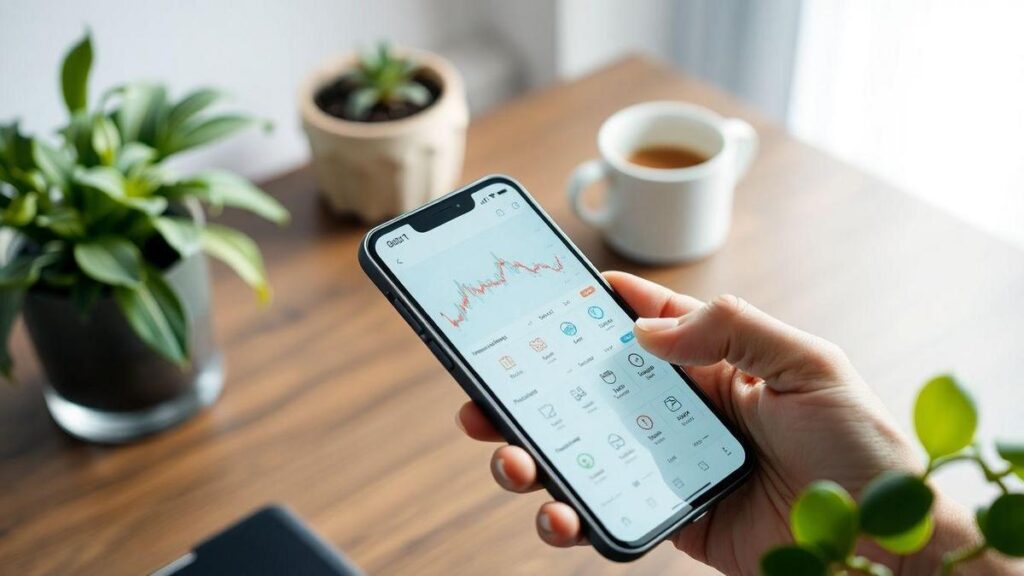 melhores-plataformas-para-investir-em-fundos-de-investimento