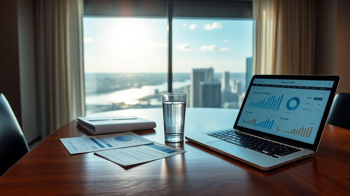 O Papel da Transparência nos Fundos de Investimento