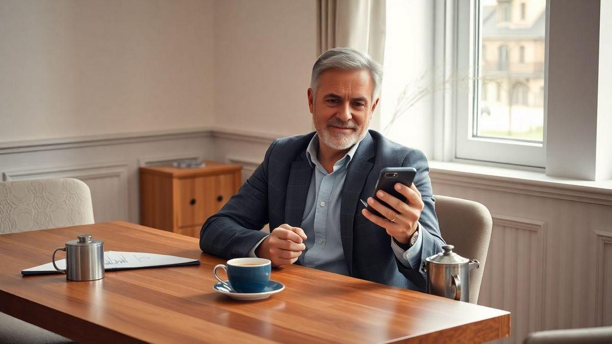 O que são Fundos de Investimento com liquidez diária para investidores conservadores