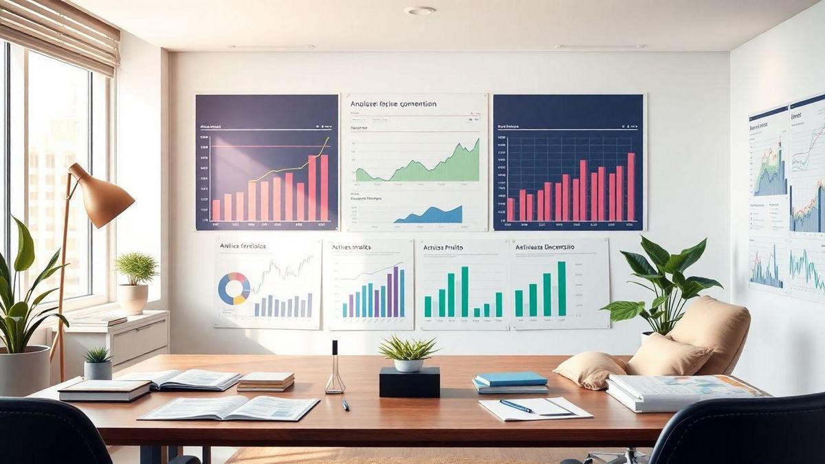 O que são Fundos de Investimento de Crédito Privado?