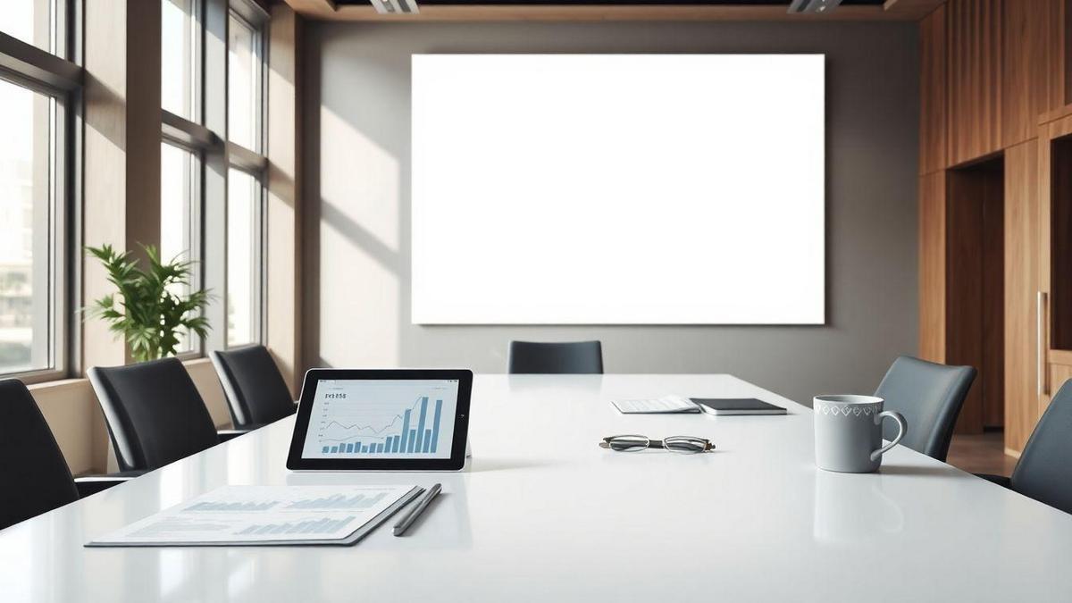 O que são Fundos de Investimento de Crédito Privado?