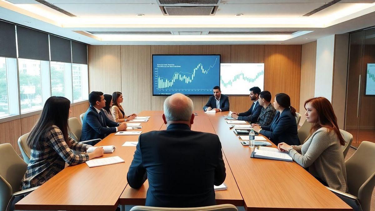 O que são Fundos de Investimento e como funcionam?