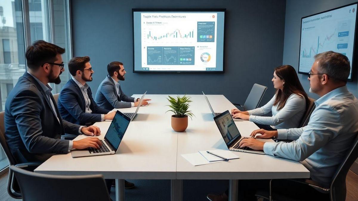 O que são Fundos de Investimento em Debêntures?