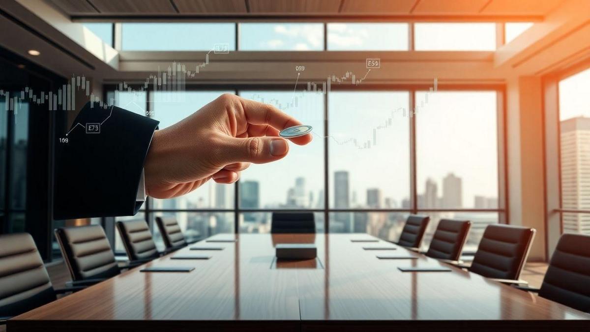 O que são Fundos de Investimento em fundos de hedge com estratégias de proteção financeira