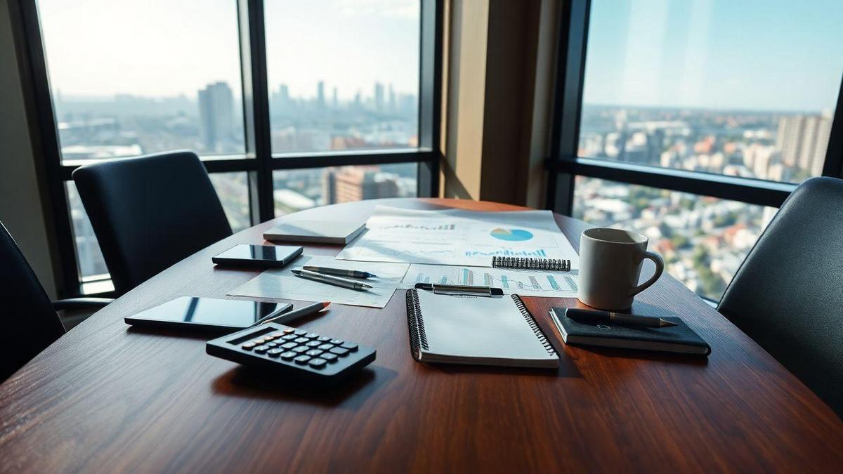 O que são Fundos de Investimento Multi-Ativos?