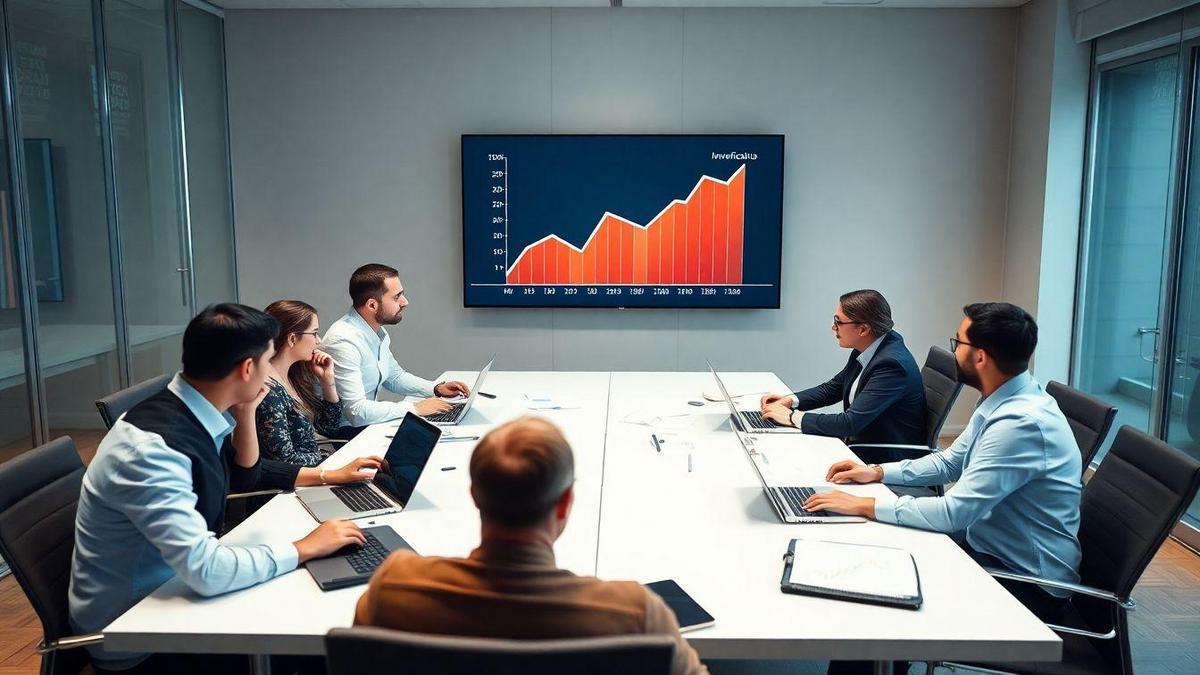 O que são Fundos de Investimento para Aposentadoria Planejada