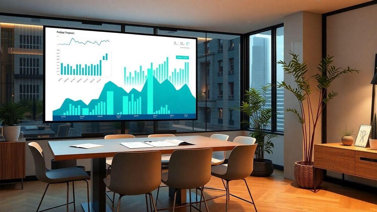 O que são Fundos de Investimento para Proteção da Inflação?