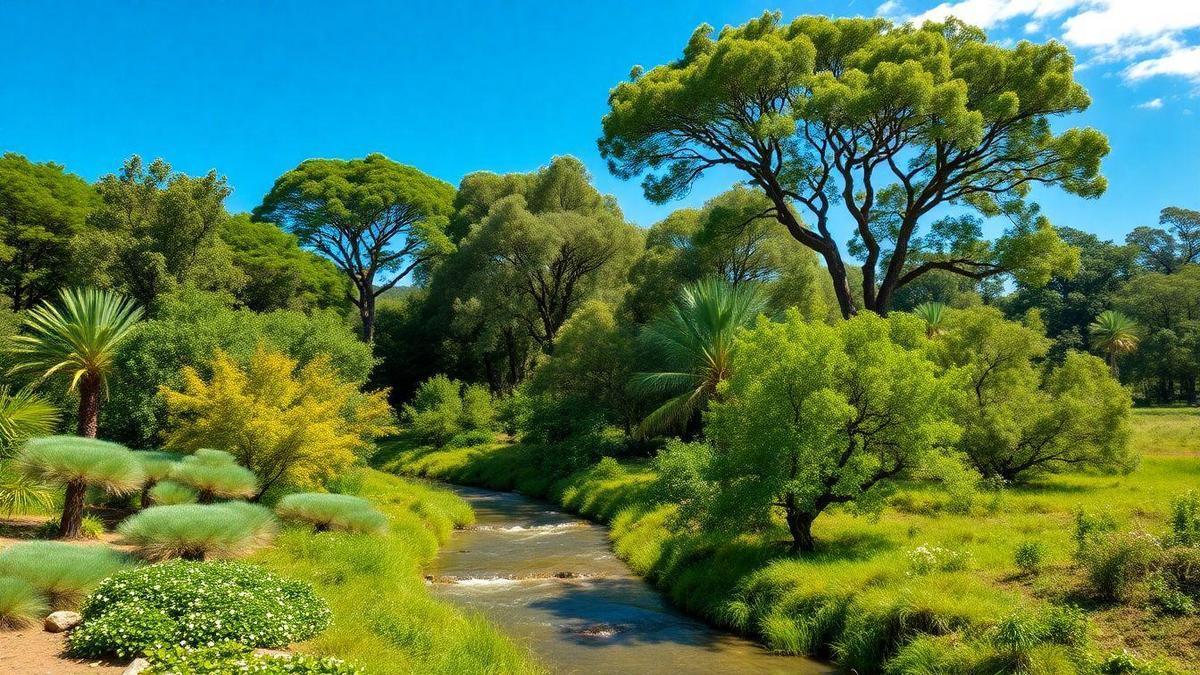 O que são Fundos de Investimento Sustentável?