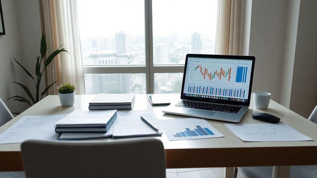 Rentabilidade Alta em Fundos de Renda Fixa