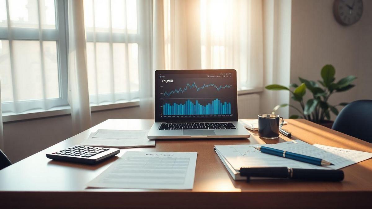 Riscos Associados ao Investimento em Debêntures