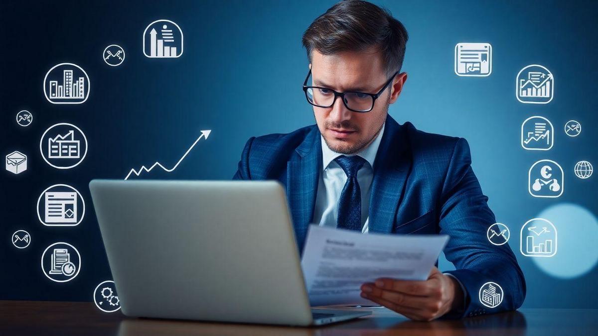 Riscos Associados aos Fundos de Investimento de Crédito Privado