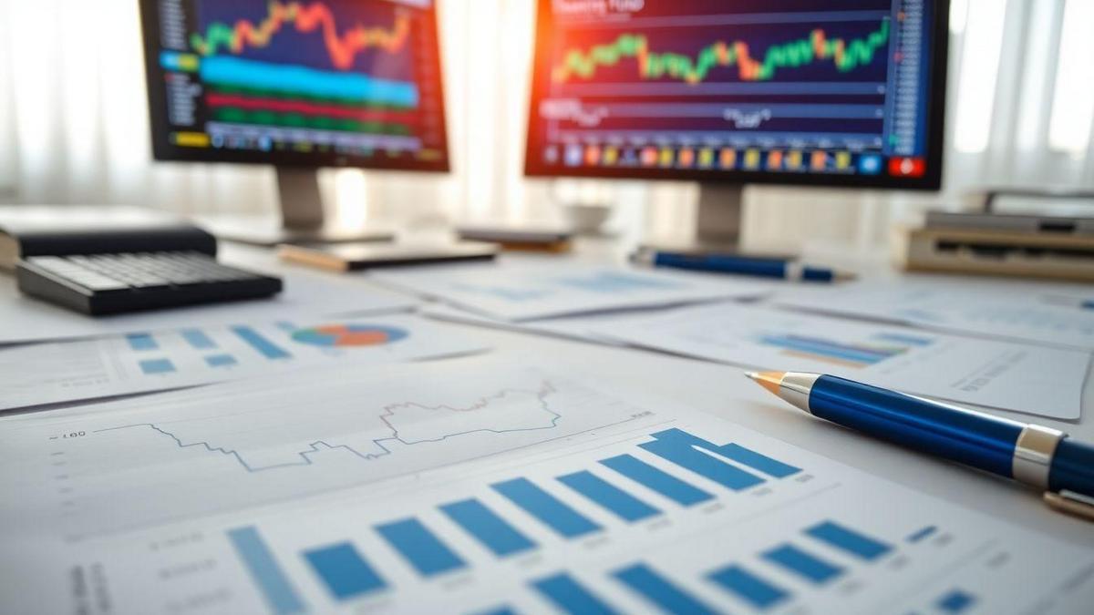 Taxas e Custos em Fundos de Investimento