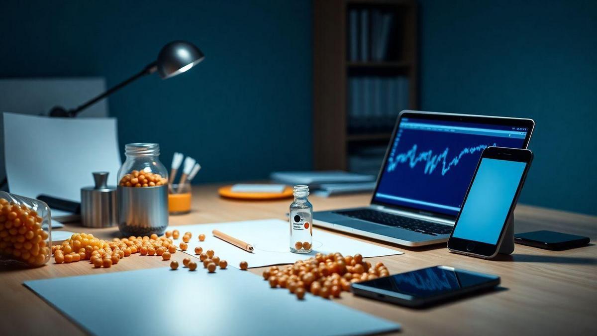 Tipos comuns: fundos DI conservadores e fundos de renda fixa com liquidez diária