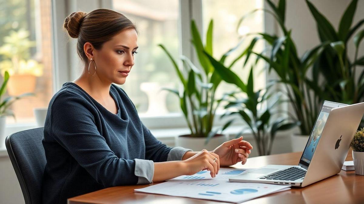 Vantagens de Investir em Fundos de Investimento