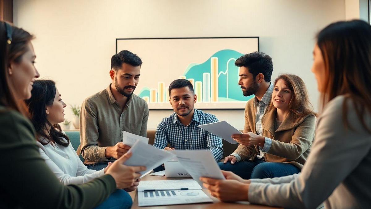 Vantagens dos Fundos de Investimento em Previdência Privada